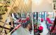 thum-9138769_FH3WQASEyg_1718878345.jpg