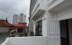 thum-9138779_cbgzplFs9a_1718880592.jpg