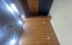 thum-9138799_OB8VozLRED_1718893896.jpg