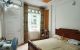 thum-m_2QoFr4pTOS_1718893304.jpg