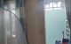 thum-m_7LcY3HMlBe_1718860679.jpg