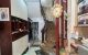 thum-m_BM2LPo8NVm_1718871674.jpg