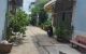 thum-m_FyPAEzwSjR_1718866023.jpg