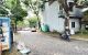 thum-m_GfaBLJPMhX_1718879642.jpg