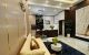 thum-m_Jz6EHNOMVa_1718845561.jpg