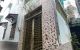 thum-m_NSdvgVBuO8_1718858521.jpg