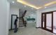 thum-m_QEypKY8wL1_1718880554.jpg