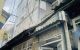 thum-m_TGbrCLiDto_1718845385.jpeg