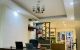 thum-m_VSnBUm18OK_1718856247.jpg