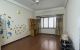 thum-m_WzpJFqfKZQ_1718854443.jpg