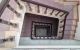 thum-m_ZaGm3wbkJc_1718873195.jpg