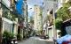 thum-m_fo4hN1W2ws_1718899955.jpeg