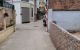 thum-m_kUm405ebyM_1718836525.jpeg