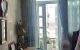thum-m_lSD07JUngY_1718857068.jpg