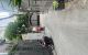 thum-m_lrF9wiuWTv_1718837753.jpg