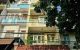 thum-m_r9SyEjpNoP_1718872151.jpg