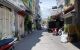 thum-m_ty6nAgTrsB_1718852812.jpg