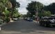 thum-m_w2WTdFfCZ8_1718879895.jpg