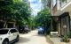thum-m_x7os6RKmh0_1718877754.jpg