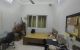 thum-9138841_0djSVIWGYP_1718933594.jpg