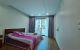 thum-9138849_DNmy1gZ9pG_1718934384.jpg