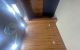 thum-9138860_Rp8rLMxfhO_1718936287.jpg