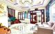 thum-9138872_wOuMT41WzR_1718937855.jpg