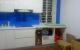 thum-9138877_EUaibw1BuI_1718938942.jpg