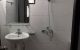 thum-9138877_afb28kWezI_1718938947.jpg