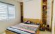 thum-9138880_Jj3TUor6Dt_1718939015.jpg