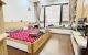 thum-9138900_enp0Q2mICc_1718944148.jpg