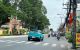 thum-9138919_Aun0FgUOct_1718952662.jpg
