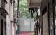 thum-9138930_iKdk3lDhBV_1718957592.jpeg