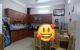 thum-9138935_gNfYixvQEs_1718959194.jpg