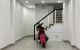 thum-9138936_yghCepuHid_1718959473.jpg