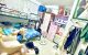 thum-9138955_pjIvishwOS_1718962878.jpg