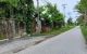 thum-9138968_qgG637Bnez_1718974804.jpg