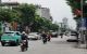 thum-m_4jAJYlp6Oo_1718957578.jpeg