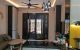 thum-m_Ba0IObd1NY_1718938545.jpg