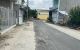 thum-m_CeFBk1TpnS_1718950854.jpg