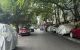 thum-m_Qwy7GteTlp_1718982326.jpg