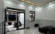 thum-m_Z5wanpqHfs_1718937588.jpg
