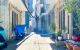 thum-m_gTXcFIHyE1_1718959468.jpg