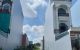thum-m_kBSPqio6yJ_1718951745.jpg