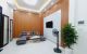 thum-m_kxO2y9rC1m_1718932767.jpg