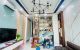 thum-m_r7S8aJtgVw_1718948339.jpg