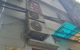 thum-m_tAQ0TecxOP_1718985386.jpg