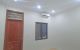 thum-m_vJMRoHjt6a_1718939564.jpg