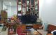 thum-m_w3v78kiUEX_1718959552.jpg