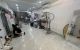thum-9139005_K7g9AtNOoi_1719022582.jpg